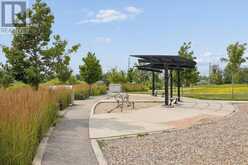 668 MCGREGOR FARM TRAIL | Newmarket Ontario | Slide Image Thirty-five