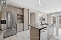 668 MCGREGOR FARM TRAIL | Newmarket Ontario | Slide Image Seven