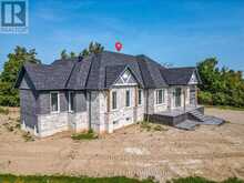 8 PRENTIS COURT | Melancthon Ontario | Slide Image Three