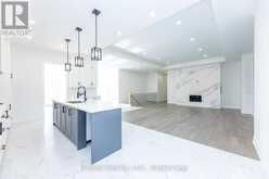 8 PRENTIS COURT | Melancthon Ontario | Slide Image Nine