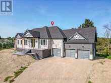 8 PRENTIS COURT | Melancthon Ontario | Slide Image Two