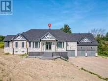 8 PRENTIS COURT | Melancthon Ontario | Slide Image One