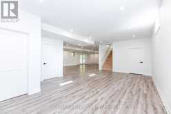8 PRENTIS COURT | Melancthon Ontario | Slide Image Thirty-two