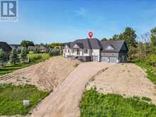 8 PRENTIS COURT | Melancthon Ontario | Slide Image Four