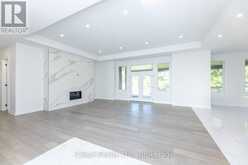 8 PRENTIS COURT | Melancthon Ontario | Slide Image Thirteen