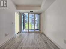 1243 - 135 LOWER SHERBOURNE STREET | Toronto Ontario | Slide Image Six