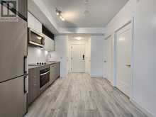 1243 - 135 LOWER SHERBOURNE STREET | Toronto Ontario | Slide Image Nine
