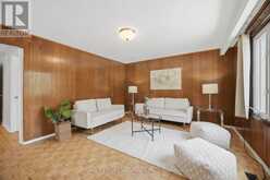 90 PECKHAM AVENUE | Toronto Ontario | Slide Image Seventeen