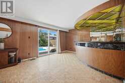 90 PECKHAM AVENUE | Toronto Ontario | Slide Image Nineteen