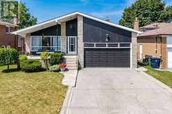 90 PECKHAM AVENUE | Toronto Ontario | Slide Image One