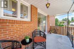 90 PECKHAM AVENUE | Toronto Ontario | Slide Image Fourteen