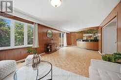 90 PECKHAM AVENUE | Toronto Ontario | Slide Image Eighteen