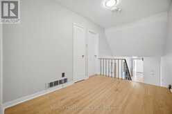 90 PECKHAM AVENUE | Toronto Ontario | Slide Image Twenty