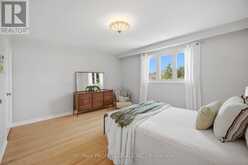 90 PECKHAM AVENUE | Toronto Ontario | Slide Image Twenty-two