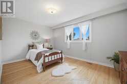 90 PECKHAM AVENUE | Toronto Ontario | Slide Image Twenty-seven