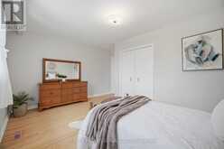 90 PECKHAM AVENUE | Toronto Ontario | Slide Image Twenty-eight