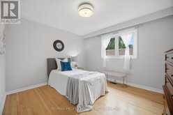 90 PECKHAM AVENUE | Toronto Ontario | Slide Image Twenty-nine