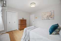 90 PECKHAM AVENUE | Toronto Ontario | Slide Image Thirty