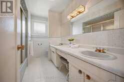 90 PECKHAM AVENUE | Toronto Ontario | Slide Image Thirty-one