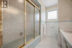 90 PECKHAM AVENUE | Toronto Ontario | Slide Image Thirty-two