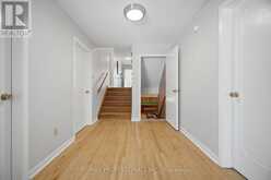 90 PECKHAM AVENUE | Toronto Ontario | Slide Image Thirty-three