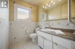 90 PECKHAM AVENUE | Toronto Ontario | Slide Image Thirty-six