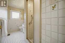 90 PECKHAM AVENUE | Toronto Ontario | Slide Image Thirty-seven