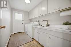 90 PECKHAM AVENUE | Toronto Ontario | Slide Image Thirty-eight