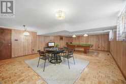 90 PECKHAM AVENUE | Toronto Ontario | Slide Image Forty