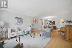 90 PECKHAM AVENUE | Toronto Ontario | Slide Image Four