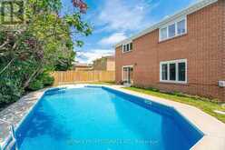 90 PECKHAM AVENUE | Toronto Ontario | Slide Image Forty-seven