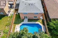 90 PECKHAM AVENUE | Toronto Ontario | Slide Image Forty-eight