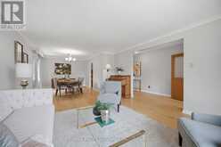 90 PECKHAM AVENUE | Toronto Ontario | Slide Image Five