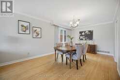 90 PECKHAM AVENUE | Toronto Ontario | Slide Image Eight