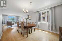 90 PECKHAM AVENUE | Toronto Ontario | Slide Image Nine