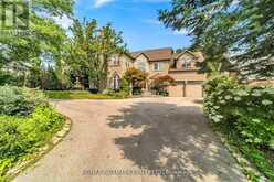 384 KENNEDY STREET W | Aurora Ontario | Slide Image One