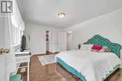 384 KENNEDY STREET W | Aurora Ontario | Slide Image Twenty-nine