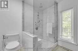 384 KENNEDY STREET W | Aurora Ontario | Slide Image Thirty-one