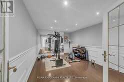 384 KENNEDY STREET W | Aurora Ontario | Slide Image Thirty-two