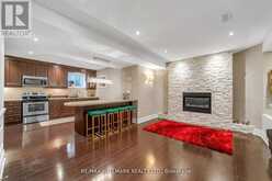 384 KENNEDY STREET W | Aurora Ontario | Slide Image Thirty-four