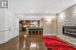384 KENNEDY STREET W | Aurora Ontario | Slide Image Thirty-five