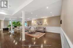 384 KENNEDY STREET W | Aurora Ontario | Slide Image Thirty-six