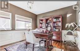 384 KENNEDY STREET W | Aurora Ontario | Slide Image Five