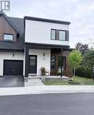 44 RUBY CRESCENT | Orillia Ontario | Slide Image One
