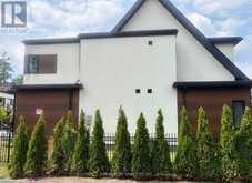 44 RUBY CRESCENT | Orillia Ontario | Slide Image Three