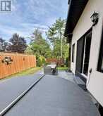 44 RUBY CRESCENT | Orillia Ontario | Slide Image Six