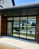 44 RUBY CRESCENT | Orillia Ontario | Slide Image Thirty