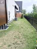 44 RUBY CRESCENT | Orillia Ontario | Slide Image Nine