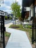 44 RUBY CRESCENT | Orillia Ontario | Slide Image Two