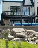 44 RUBY CRESCENT | Orillia Ontario | Slide Image Thirty-six